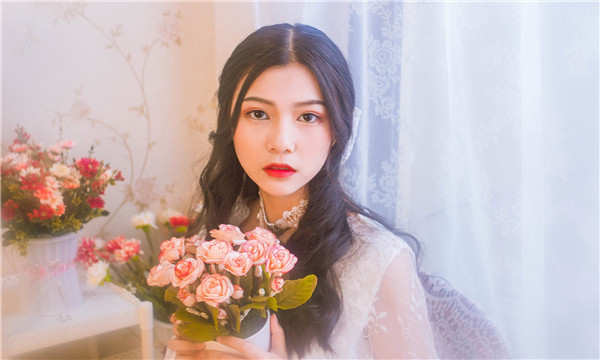 漾濞试管供卵的成功率高吗｜试管婴儿供卵是什么意思