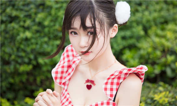 漾濞供卵试管婴儿｜供卵试管婴儿长得像谁