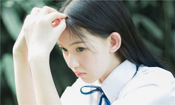 漾濞供卵代怀是什么意思｜供卵自怀的成功率高吗