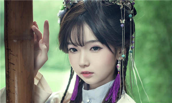 漾濞供卵试管代怀生子多少钱，助你顺利迎来自己的孩子