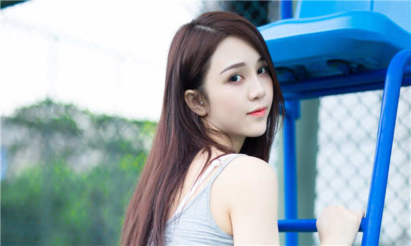 漾濞如何选择靠谱的试管代育生子机构，助您拥有自己的孩子
