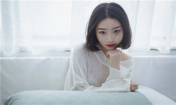 漾濞供卵试管婴儿｜供卵试管婴儿算不算是亲生的