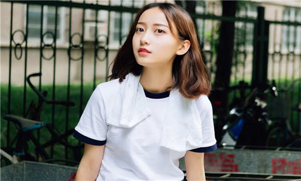 漾濞试管婴儿男孩费用大概要多少钱左右？实际情况解析！