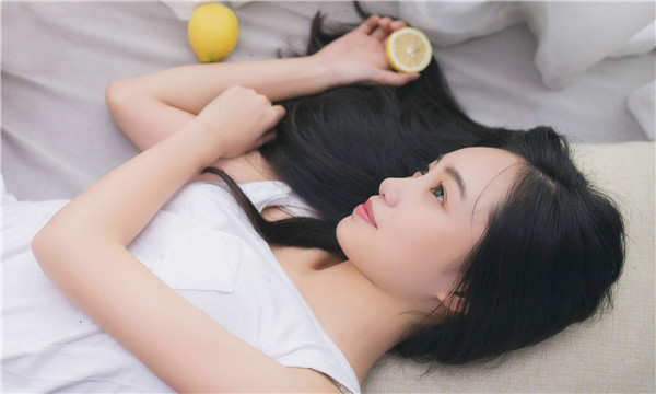 漾濞代怀生子什么意思｜代怀是什么