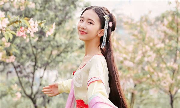 漾濞三代试管包成功价格表：助你圆梦婴儿的真实成本