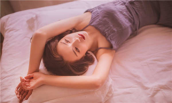 漾濞供卵试管婴儿哪家好？为不孕不育家庭提供更佳助孕方案