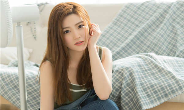 漾濞供卵代怀代生公司专业服务，助您不孕不育家庭迎接新生命