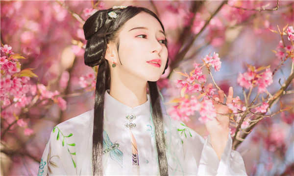 漾濞供卵试管婴儿：助您实现家庭梦想的科学方案