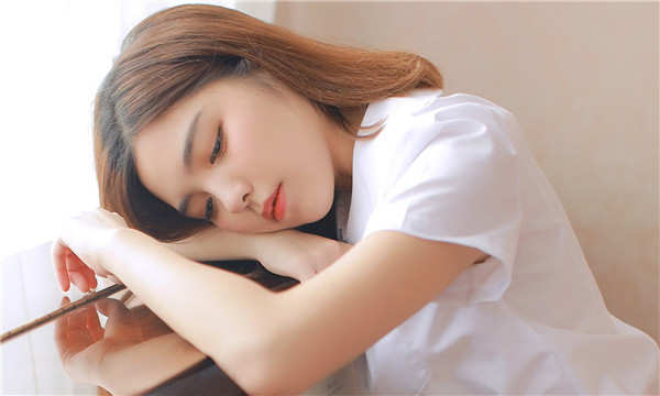 漾濞供卵代怀公司-｛供卵代怀是什么意思｝