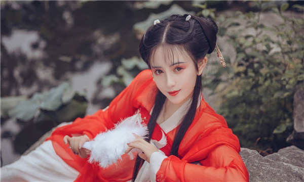 漾濞借卵做试管的费用｜国内哪有借卵生子医院
