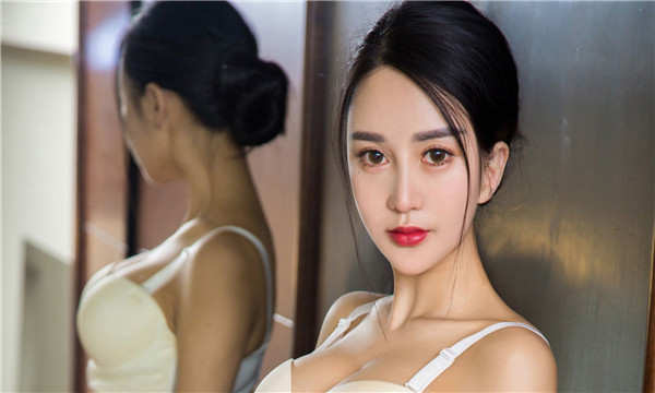 漾濞试管生男孩价格是多少？全面解析助孕服务的费用及保障机制