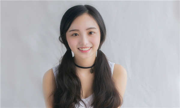 漾濞试管代怀生男孩还是女孩｜试管代怀生男孩还是女孩好