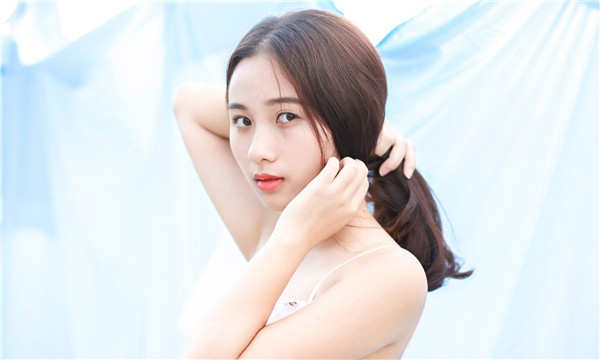 漾濞贝宝试管代生助孕公司—助孕家庭实现梦想的优选