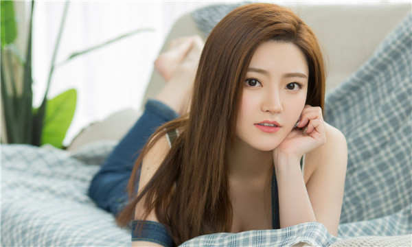 漾濞如何选择试管生子机构？不孕不育患者家庭的实用攻略