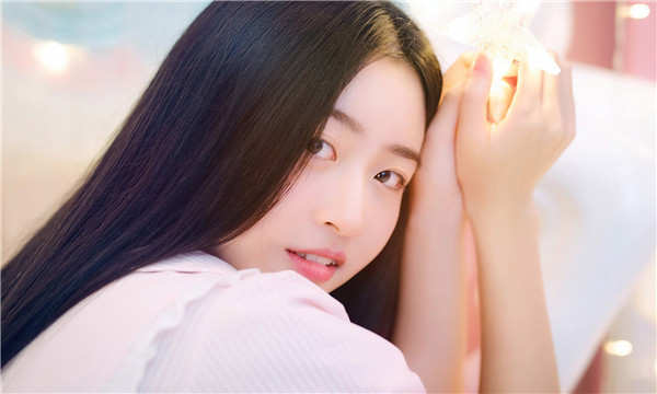 漾濞三代试管婴儿包成功医院｜40岁以上做几代试管