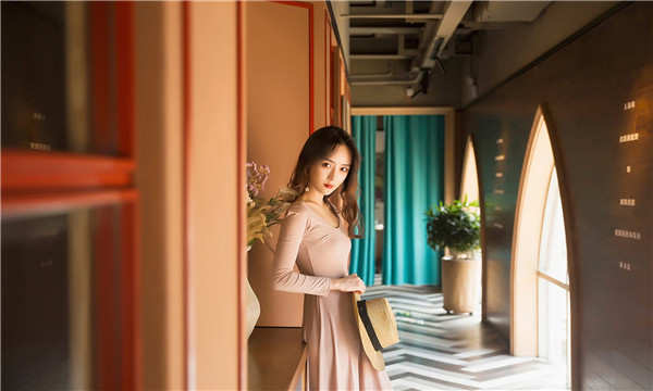 漾濞试管代怀生子机构多少钱？全方位解答你关心的问题