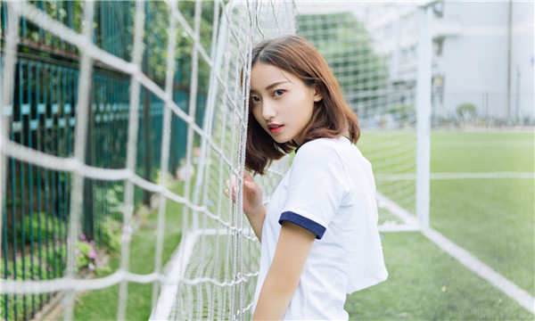 漾濞供卵试管婴儿,本文将探讨供卵试管婴儿的优势和