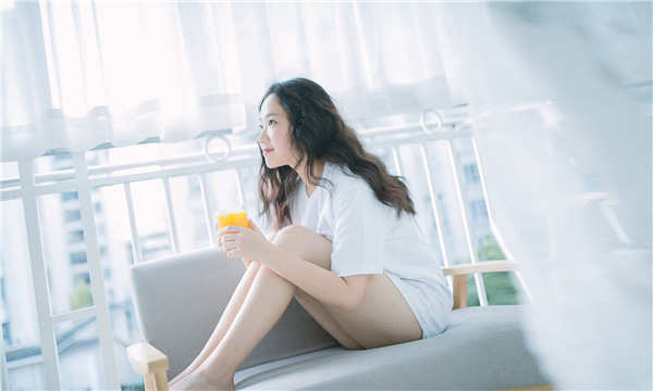 漾濞代育生子啥意思｜什么是代育