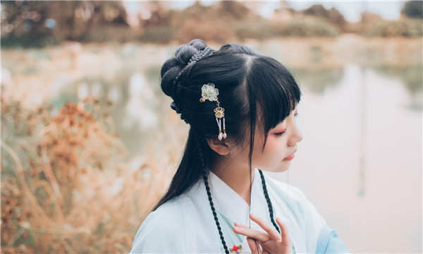 漾濞试管助孕生子多少钱？了解真实费用让你更安心