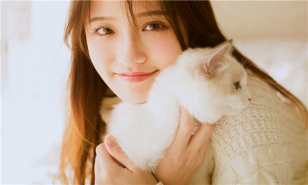 漾濞试管婴儿可以让别人代生吗｜试管婴儿可以让别人代生吗孕妇