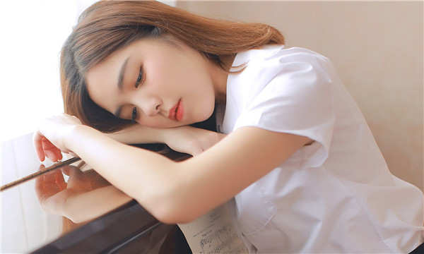 漾濞代怀生子的费用构成详解——不孕不育患者家庭的生育新选择