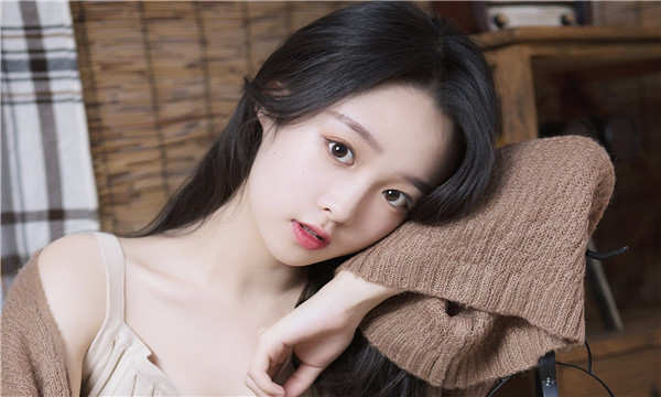 漾濞供卵试管婴儿-｛在当今社会｝