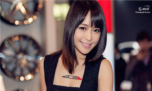 漾濞试管助孕产子机构帮您实现家庭梦想
