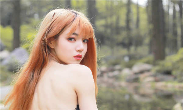 漾濞贝宝助孕助孕生子，带您实现家庭完整的美好愿望