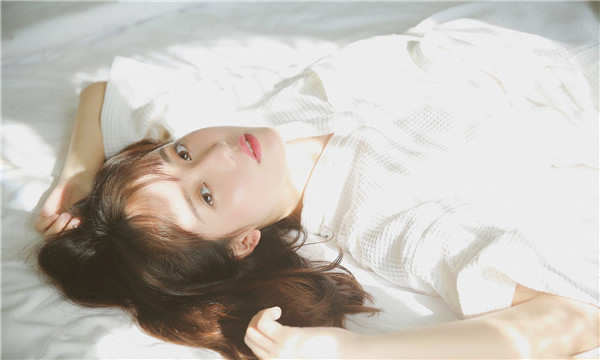 漾濞一代试管生男孩的经验｜一代试管生男孩多还是女孩多
